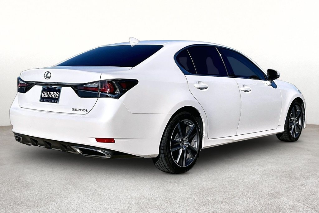 JTHBA1BL4HA005094