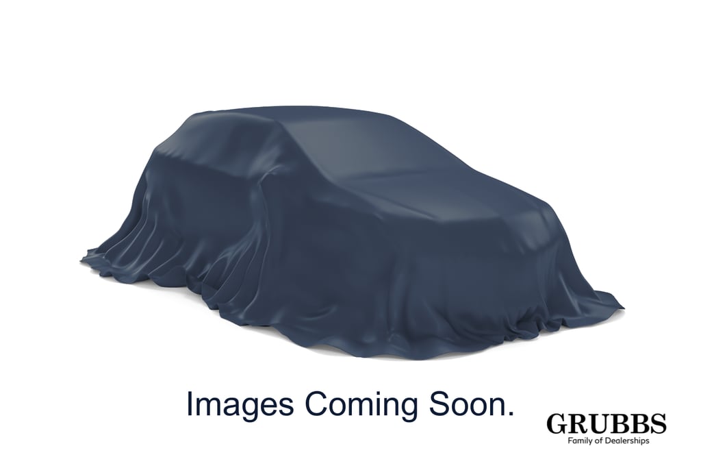 Used 2026 Kia K4 LXS Sedan