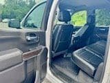 2021 Chevrolet Silverado 1500 RST - Photo 14