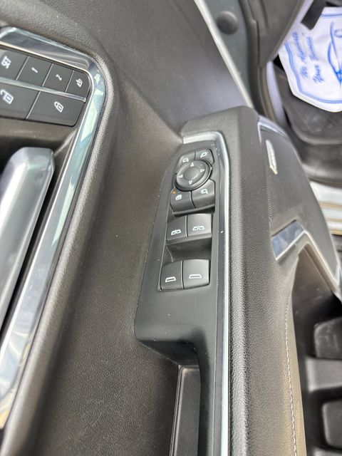 2023 GMC Sierra 1500 SLT - Photo 15