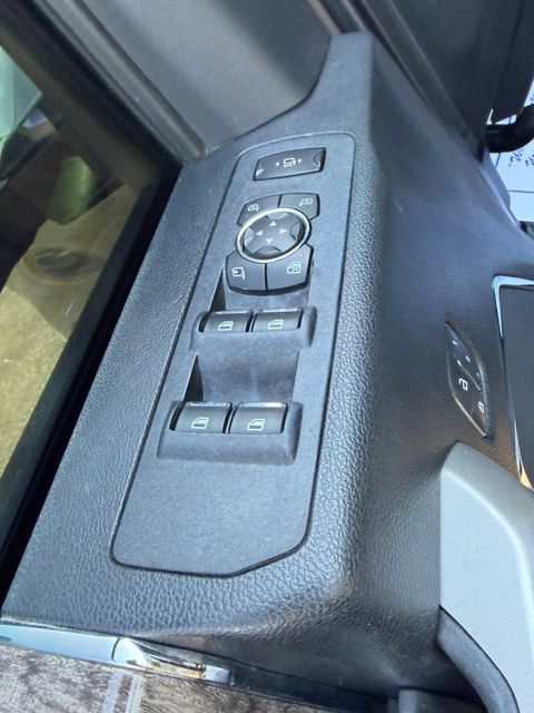 2019 Ford F-250 Super Duty Lariat - Photo 15