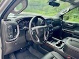 2021 Chevrolet Silverado 1500 RST - Photo 19