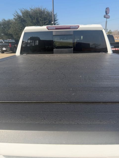 2022 Chevrolet Silverado 1500 Limited RST - Photo 9