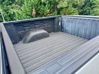 2021 Chevrolet Silverado 1500 RST - Photo 13