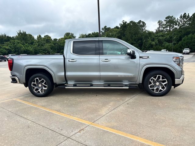 2023 GMC Sierra 1500 SLT - Photo 4