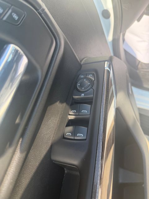 2022 Chevrolet Silverado 1500 Limited RST - Photo 10