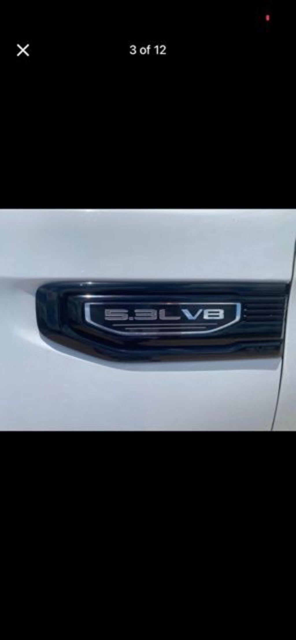 Used 2024 GMC Sierra 1500 Elevation Truck