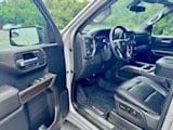2021 Chevrolet Silverado 1500 RST - Photo 17
