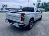 2021 Chevrolet Silverado 1500 RST - Photo 6