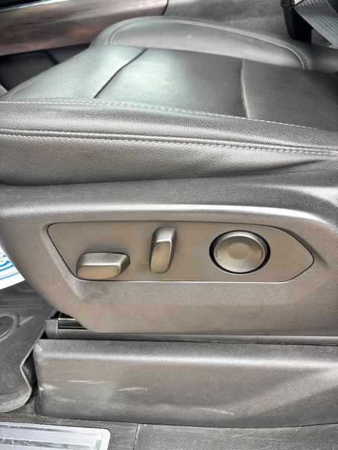 2023 GMC Sierra 1500 SLT - Photo 16