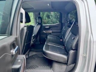 2021 Chevrolet Silverado 1500 RST - Photo 15