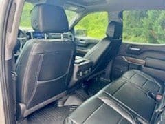 2021 Chevrolet Silverado 1500 RST - Photo 16