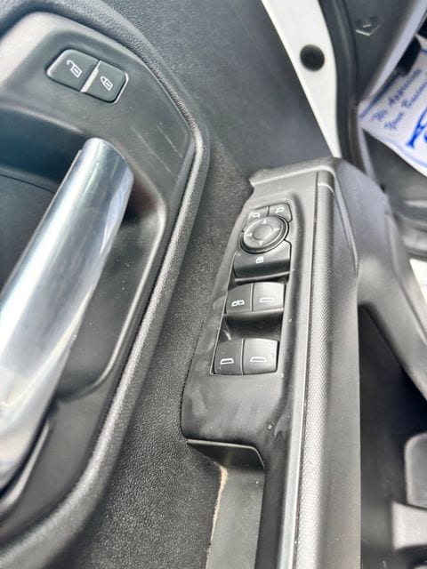 2020 Chevrolet Silverado 3500HD Work Truck - Photo 13