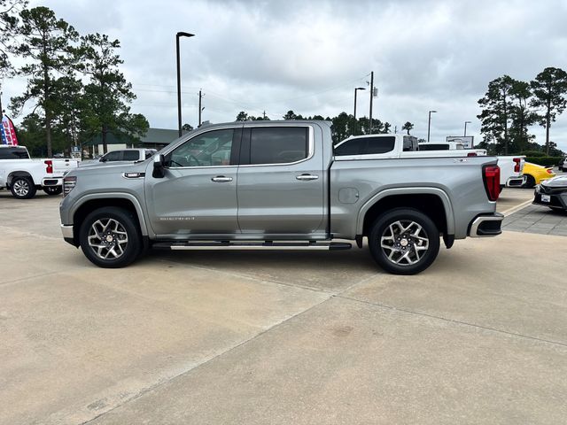 2023 GMC Sierra 1500 SLT - Photo 8