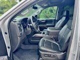 2021 Chevrolet Silverado 1500 RST - Photo 18