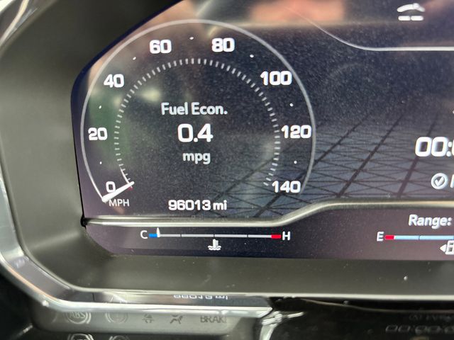 2023 GMC Sierra 1500 SLT - Photo 23