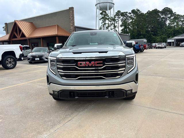 2023 GMC Sierra 1500 SLT - Photo 2