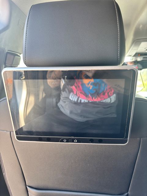 2019 Chevrolet Tahoe Premier - Photo 13