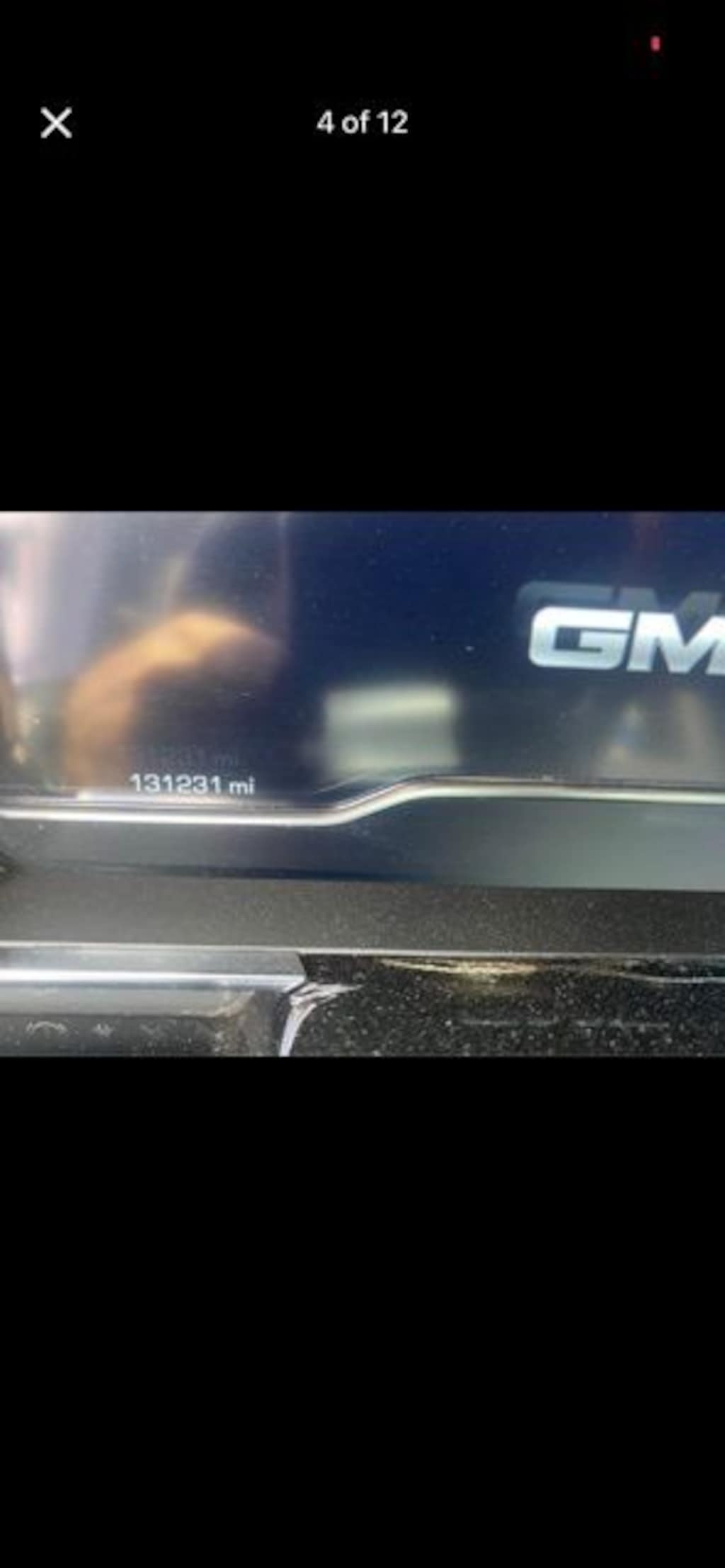 Used 2024 GMC Sierra 1500 Elevation Truck