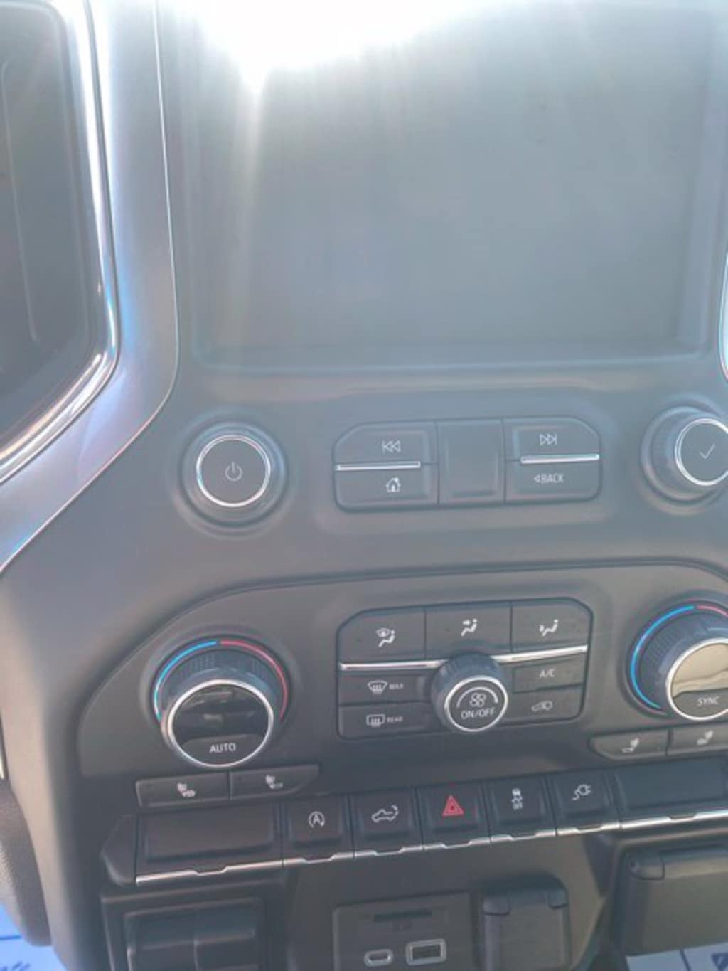 Used 2021 Chevrolet Silverado 1500 LT Truck