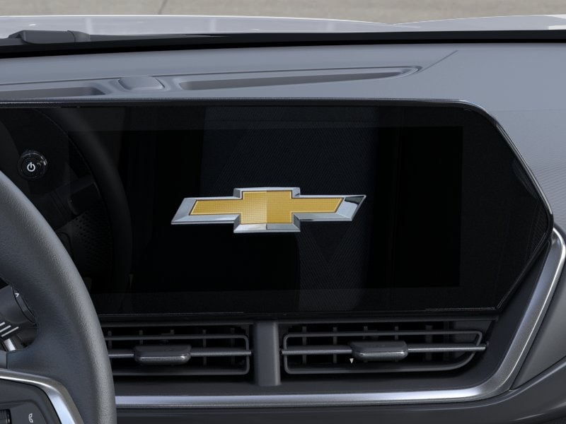 2026 Chevrolet Trax Activ - Photo 20