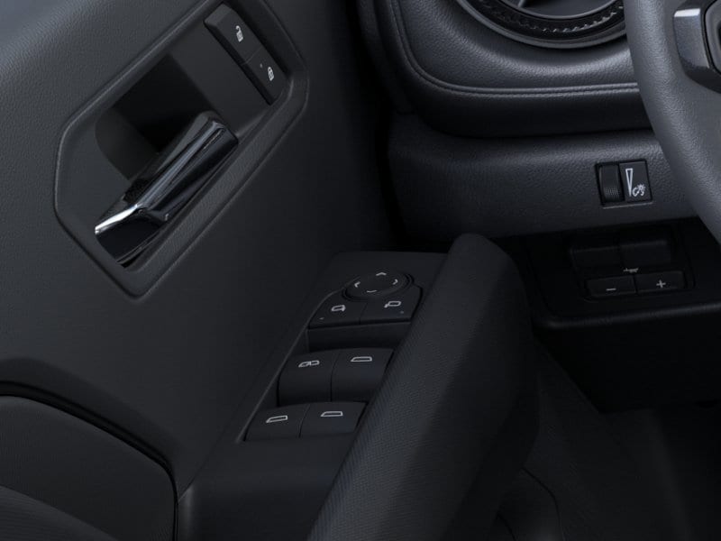 2026 Chevrolet Colorado LT - Photo 21