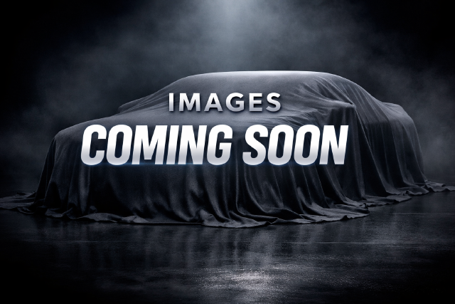 Used 2026 Chevrolet Silverado 1500 RST Truck