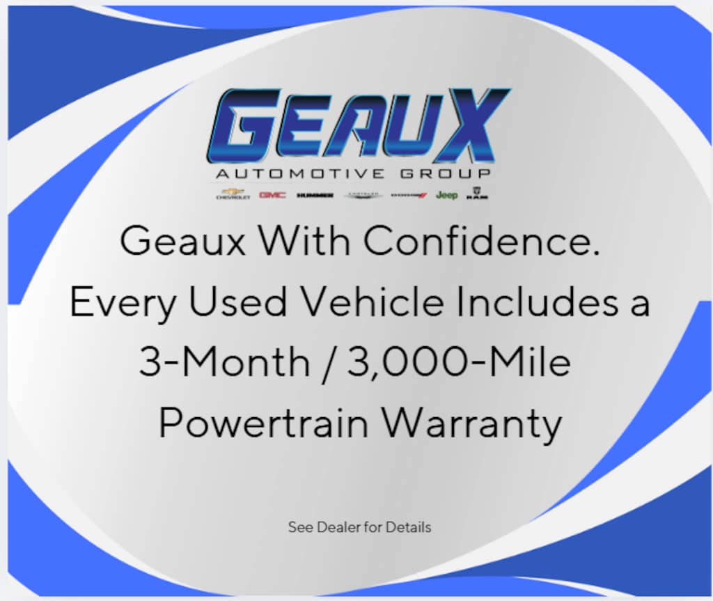 Used 2024 Ford Ranger XL Truck