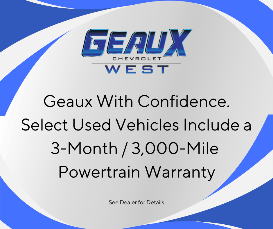 2016 Chevrolet Cruze