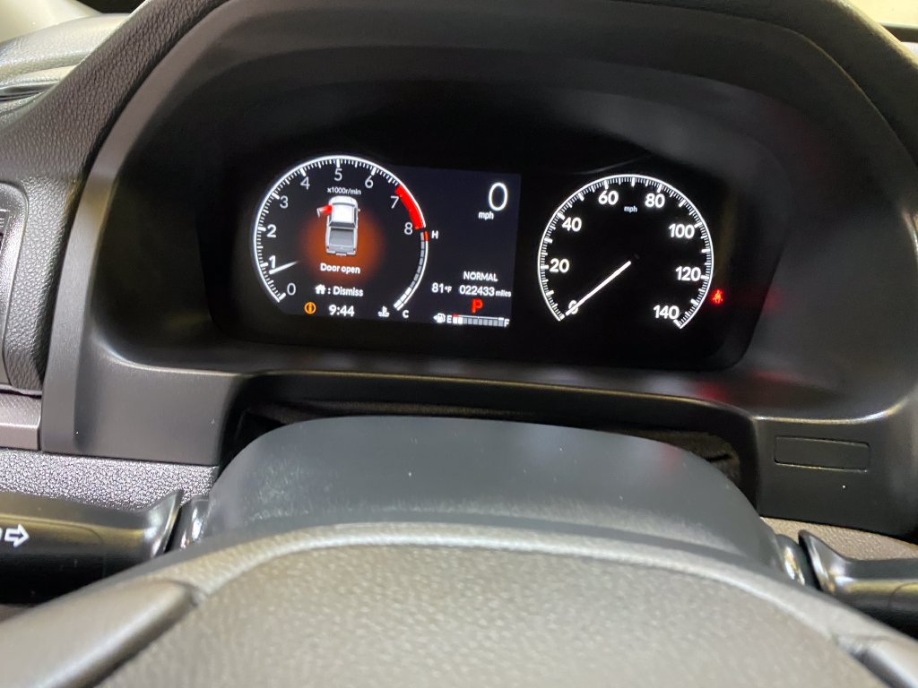 Photo 31