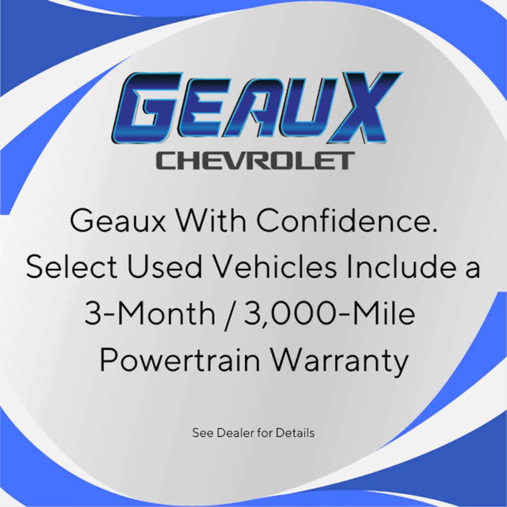Used 2017 Chevrolet Silverado 1500 LT Truck