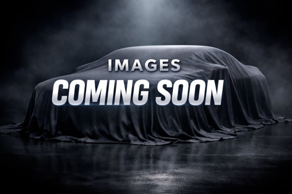 Used 2017 Chevrolet Silverado 1500 LT Truck