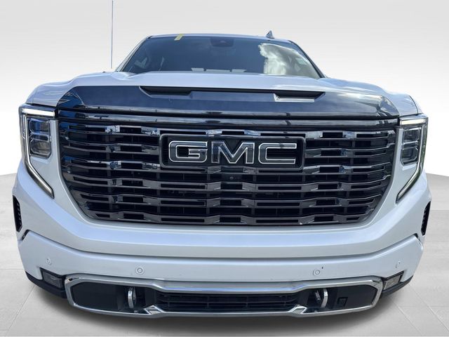 Used 2023 GMC Sierra 1500 Denali Ultimate Truck