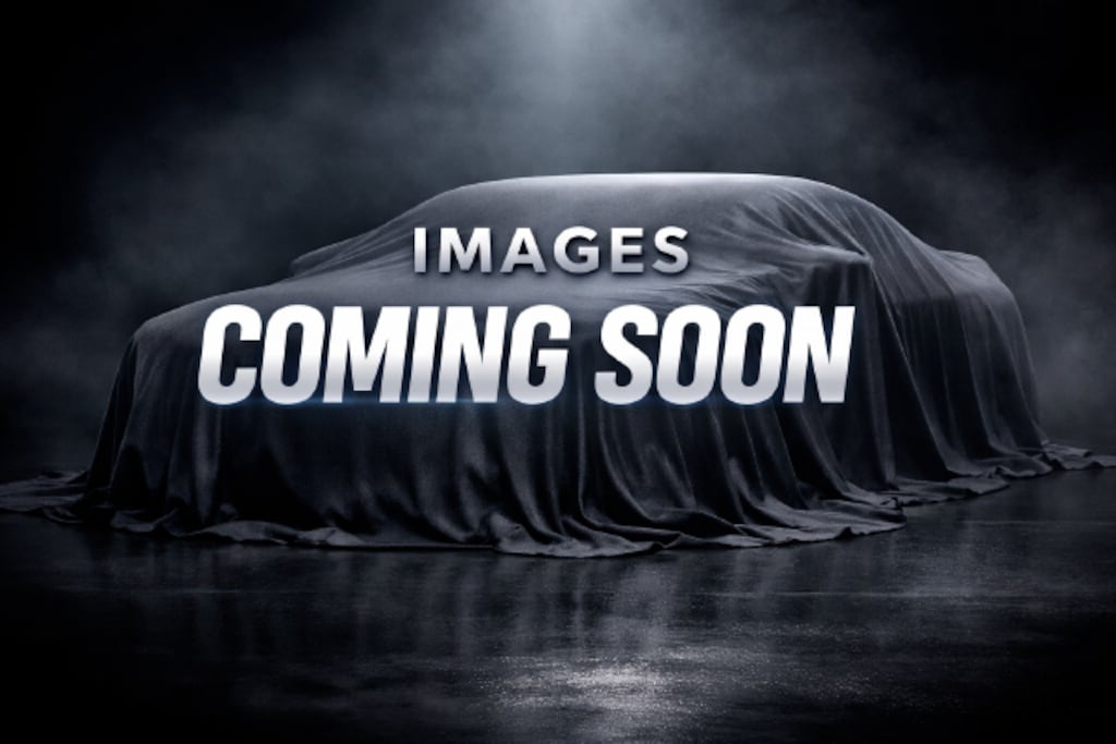 Used 2023 Chevrolet Silverado 1500 WT Truck