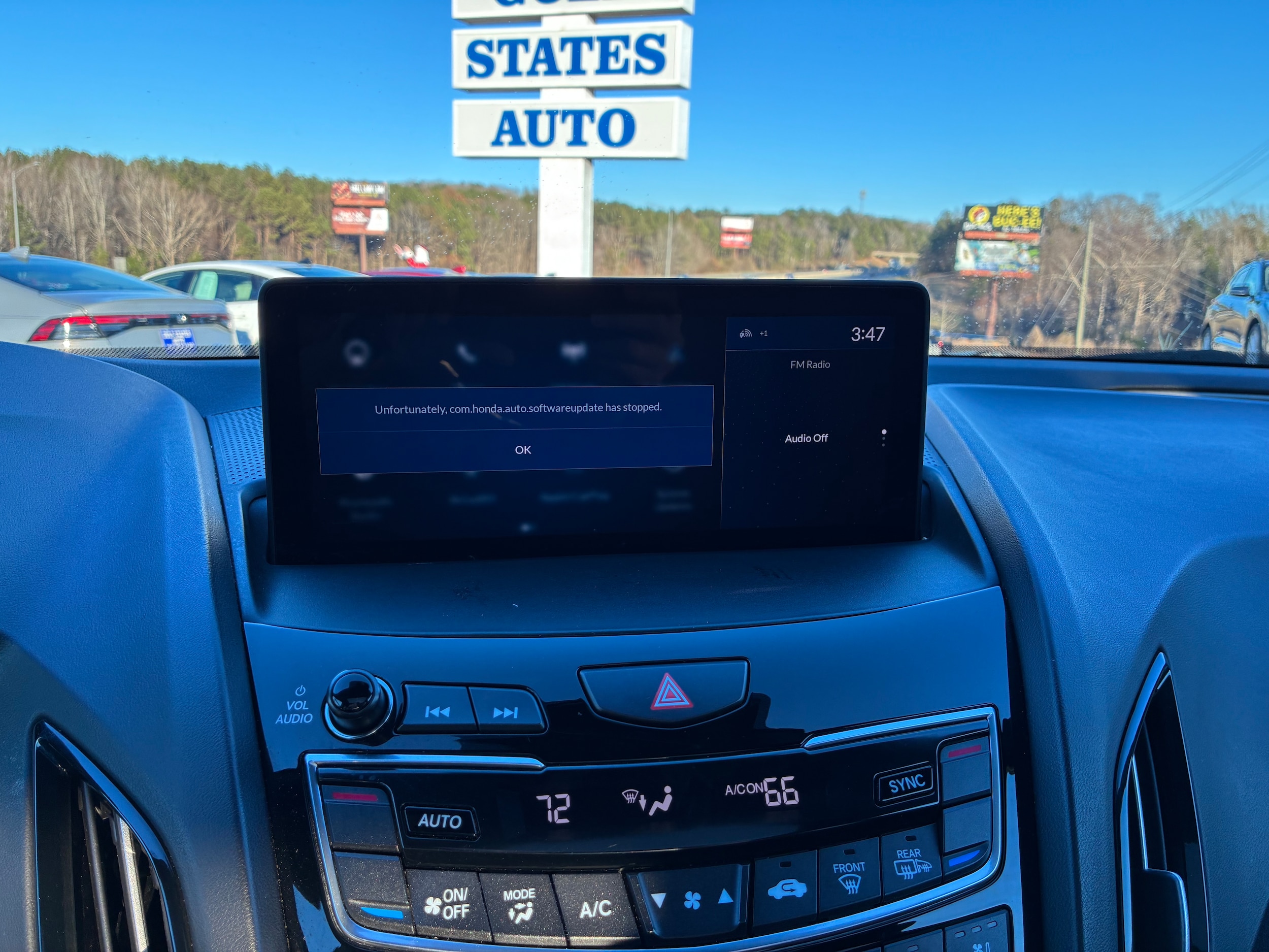 2020 Acura RDX A-Spec Package - Photo 33