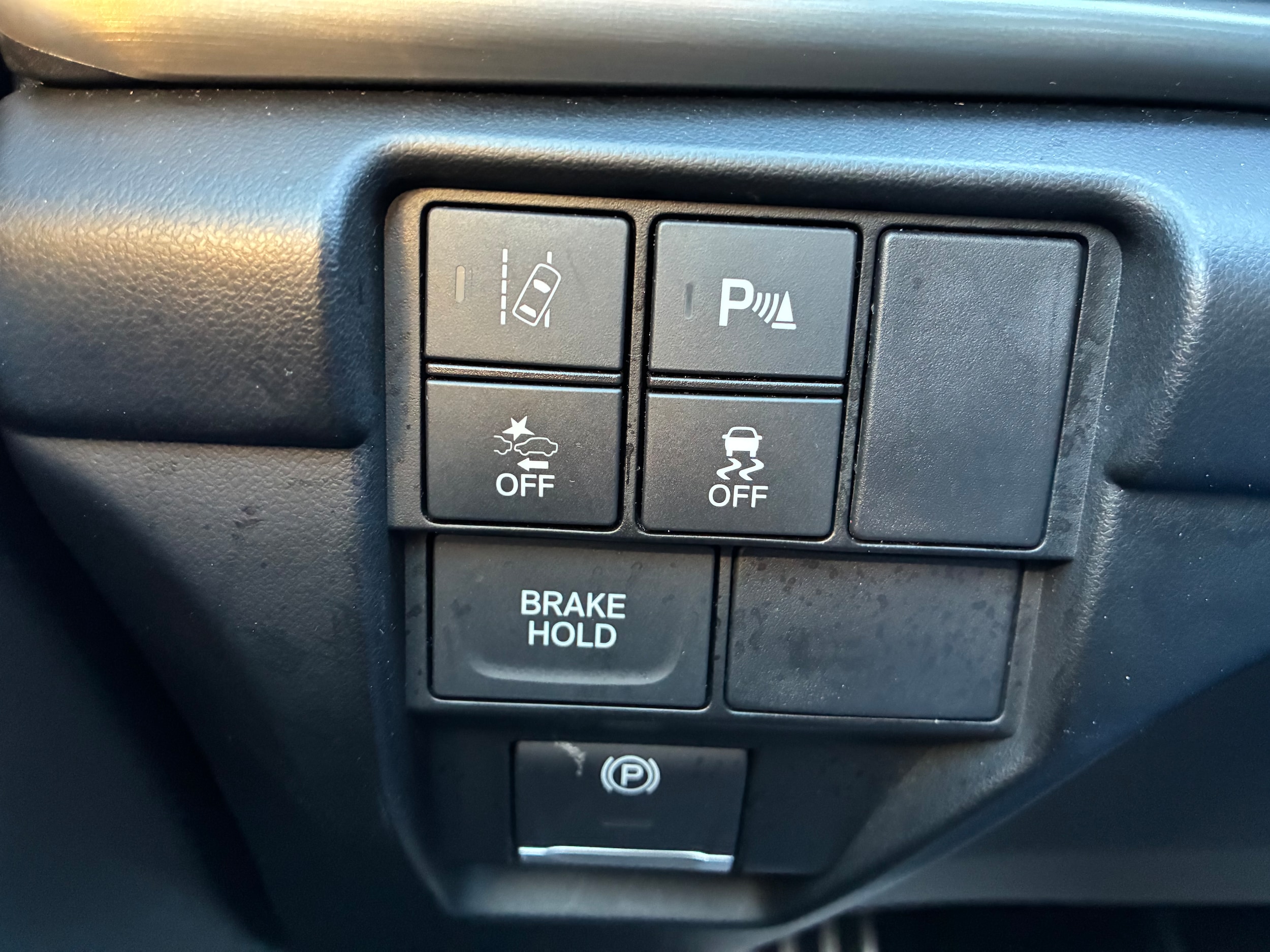 2020 Acura RDX A-Spec Package - Photo 27
