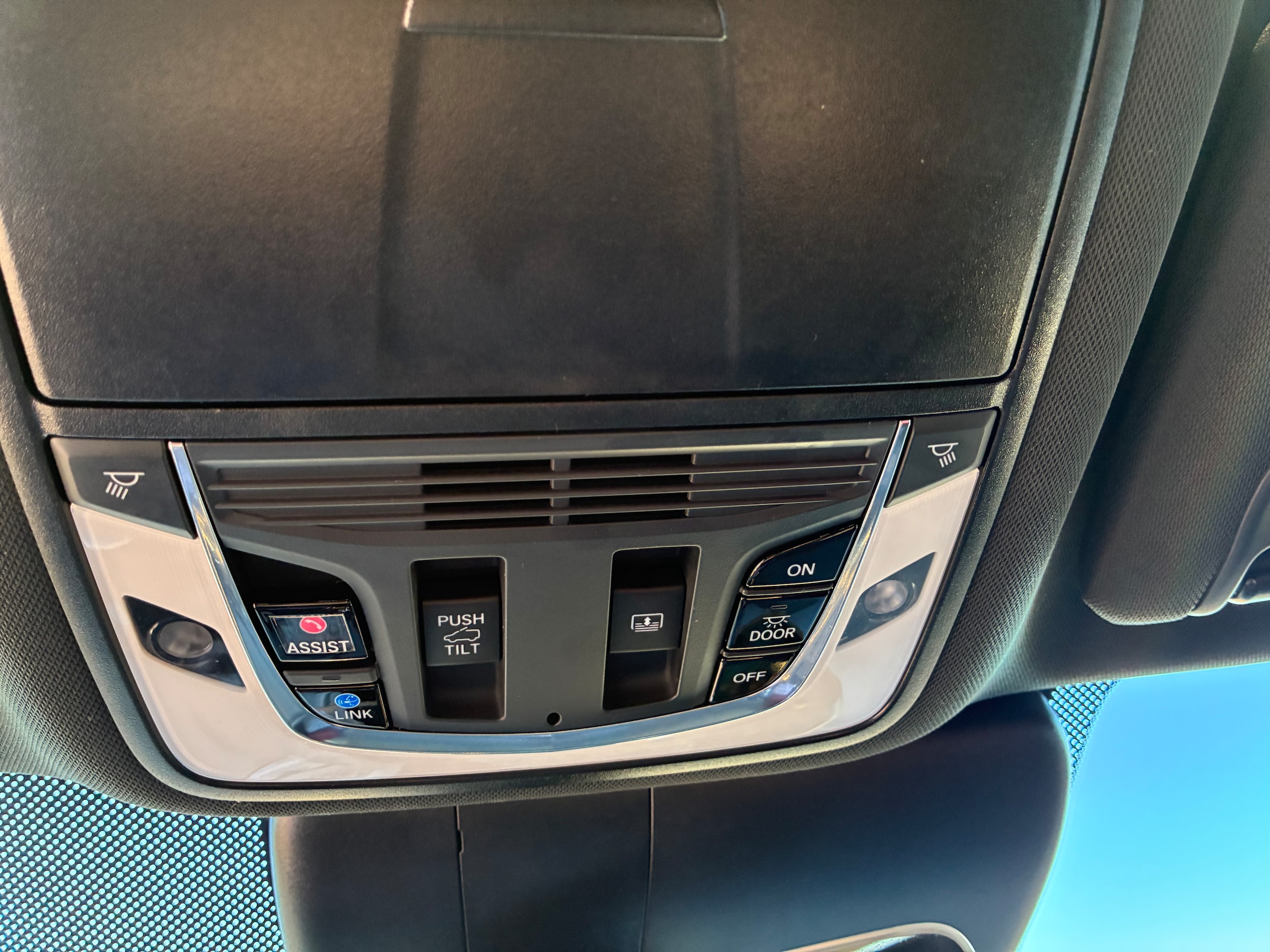 2020 Acura RDX A-Spec Package - Photo 18
