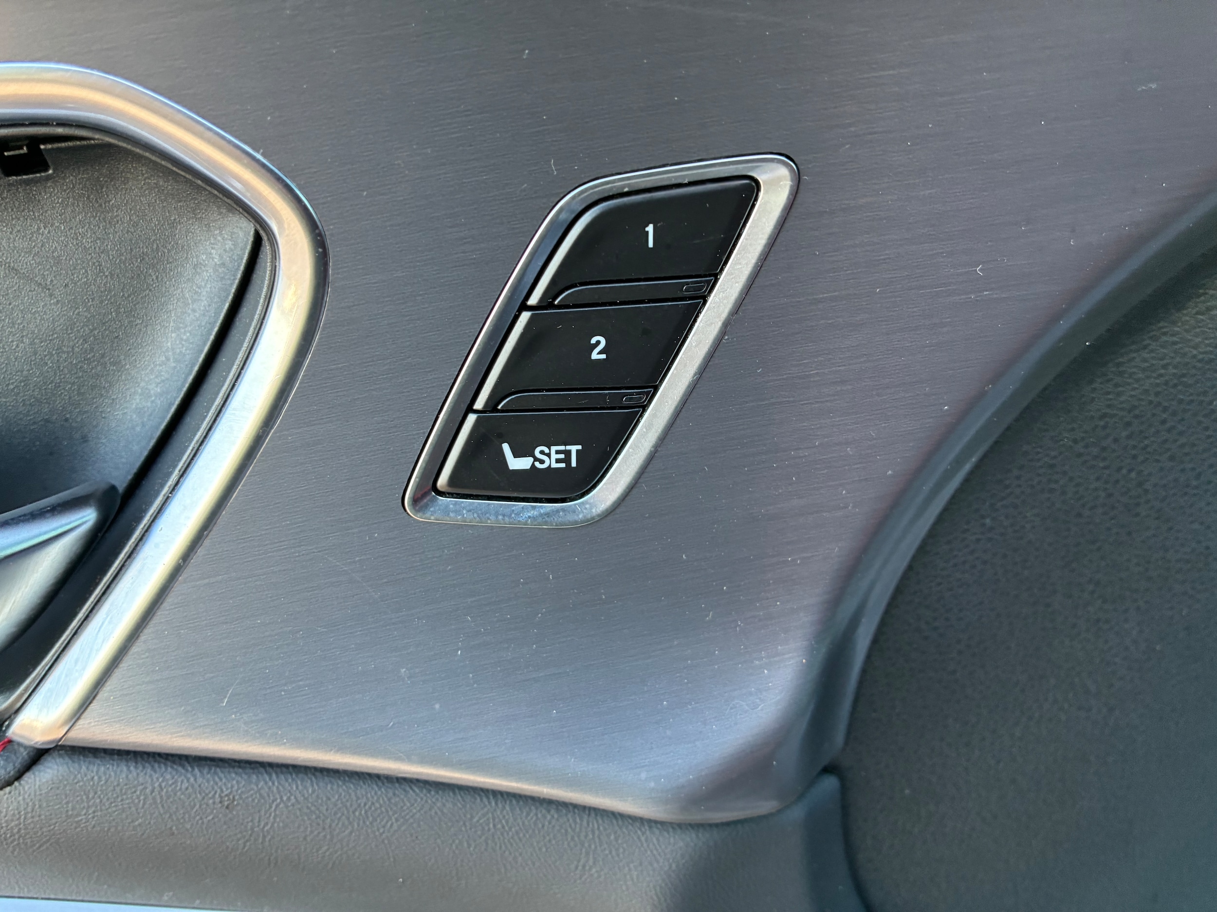 2020 Acura RDX A-Spec Package - Photo 30