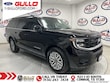  Ford Expedition Max