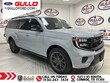  Ford Expedition Max