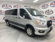  Ford Transit-350