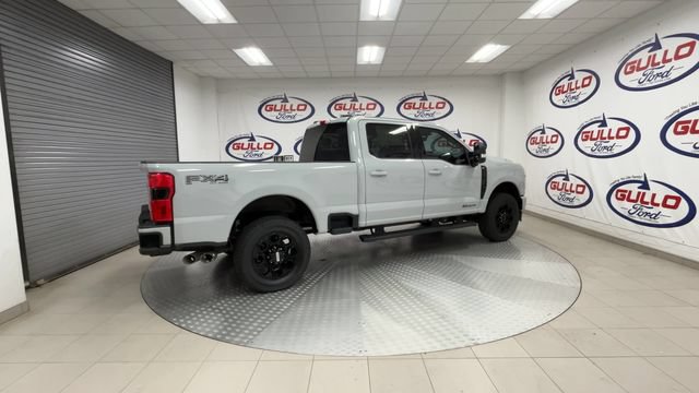New 2026 Ford F-250SD XLT Truck