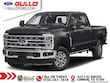  Ford F-250SD