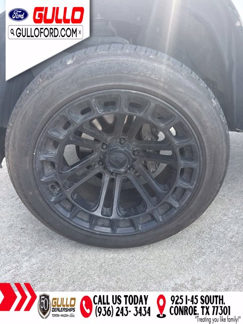 Used 2019 Toyota Tacoma SR Truck