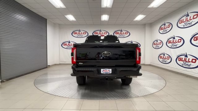 New 2026 Ford F-250SD XLT Truck