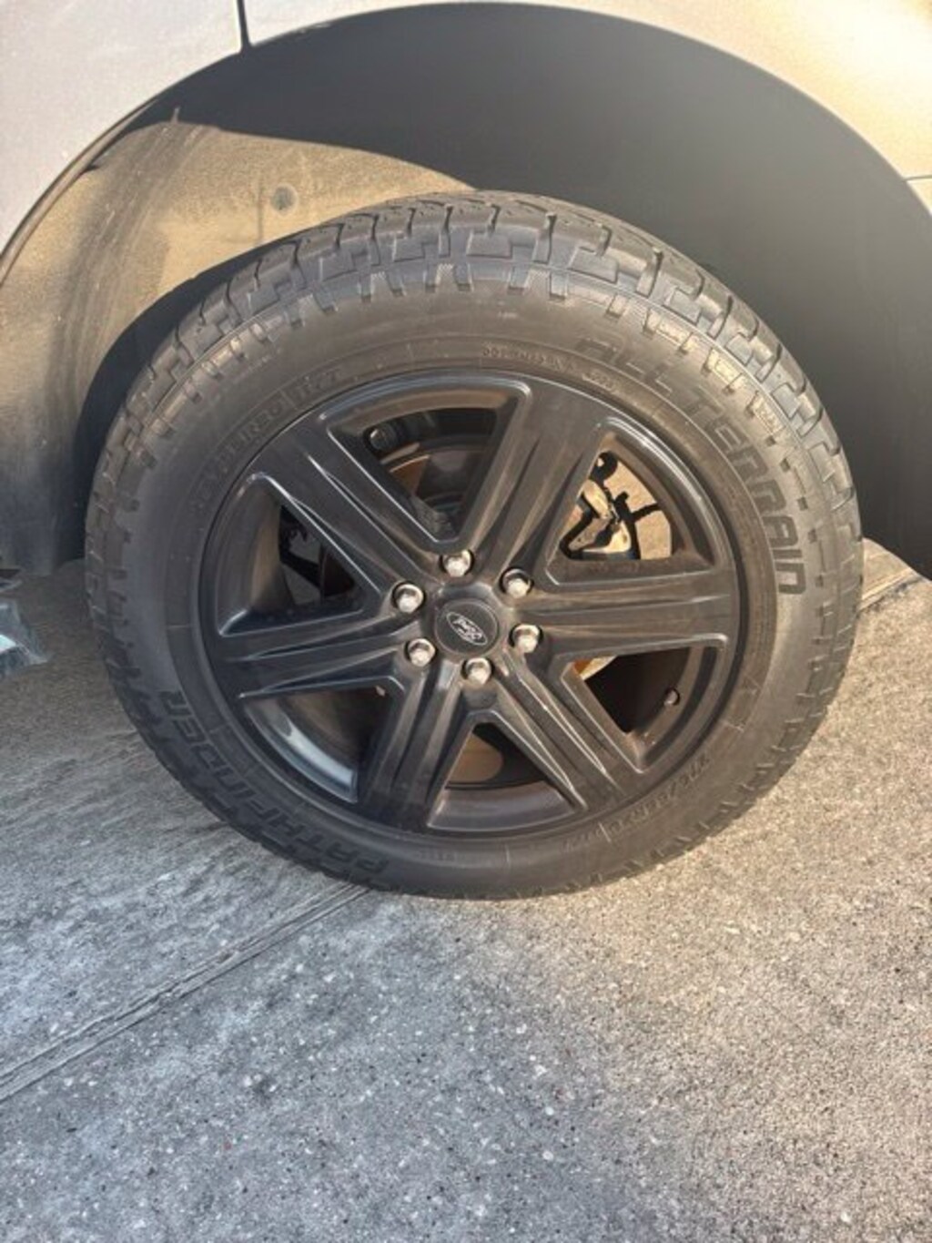 Used 2020 Ford Expedition XLT SUV