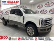  Ford F-350SD