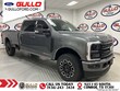  Ford F-350SD