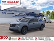  Ford Maverick
