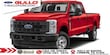  Ford F-350SD